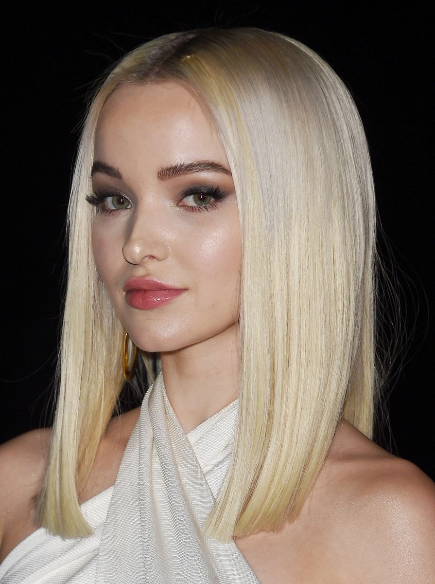 “Daddy is a hell raising outlaw biker and Mommy is a junky whore. Put that together and you get me, I’m the beautiful disaster they left behind.”