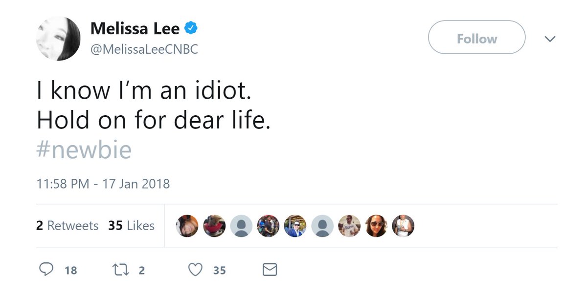 MediumSqueeze's tweet image. The media are so out of touch they believe HODL is an acronym  for &quot;Hold On for Dear Life&quot; - We are documenting history here folks.