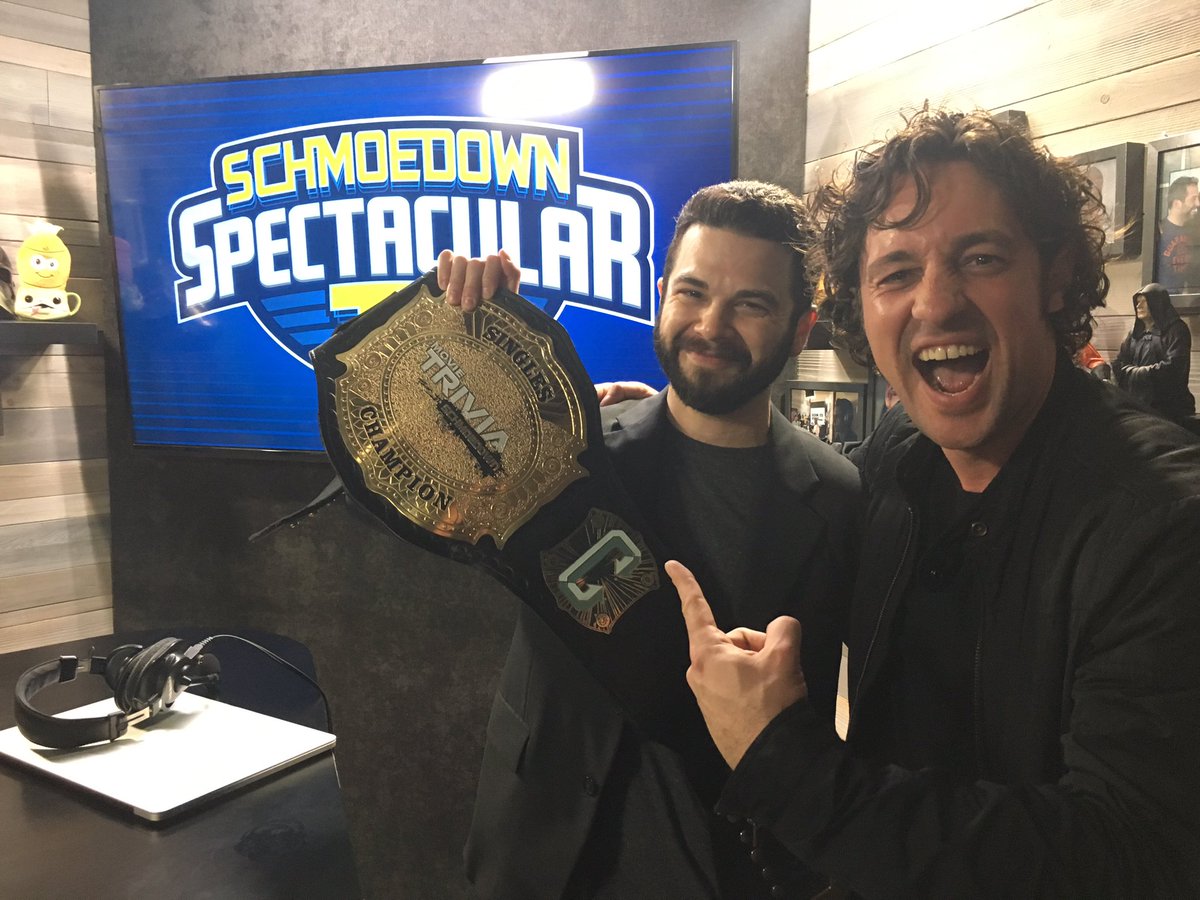 Thomas Nicholas tweet media