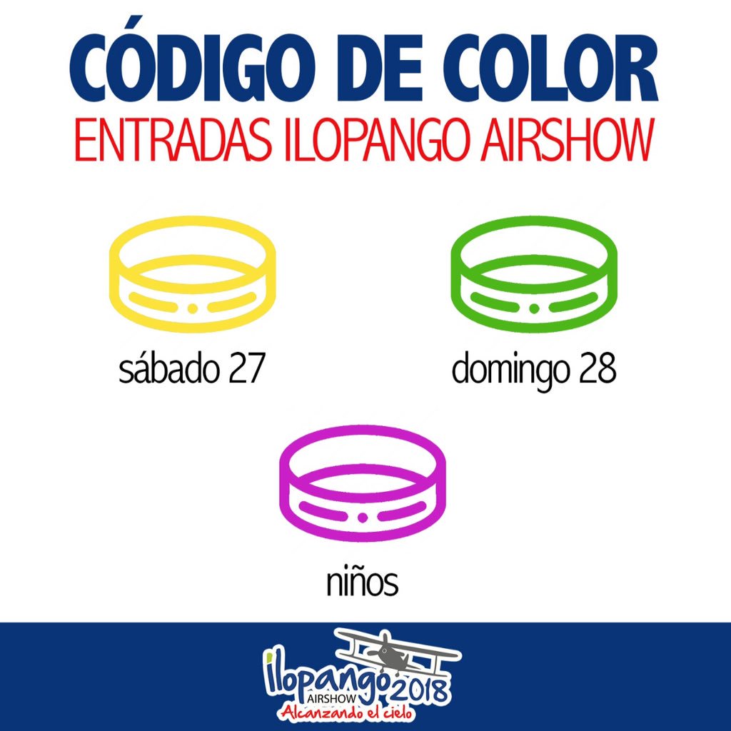 Ilopango Airshow (@ilopangoairshow) on Twitter photo 