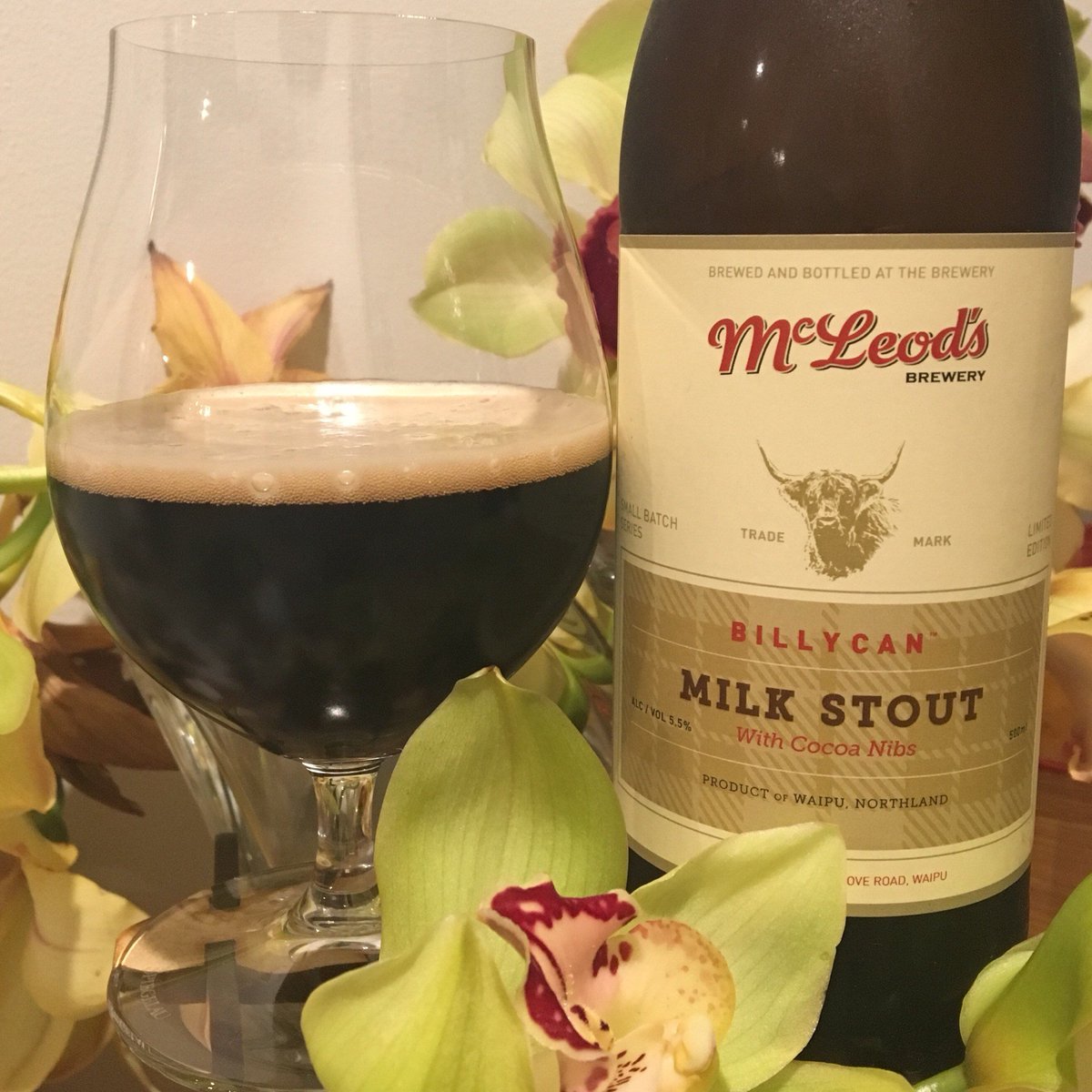 CraftBeerOnline tweet media