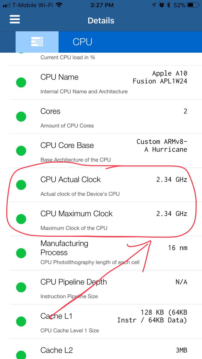 TeachMeiOS's tweet image. How to check if your iPhone is being slowed by Apple teachmeios.com/check-iphone-s…