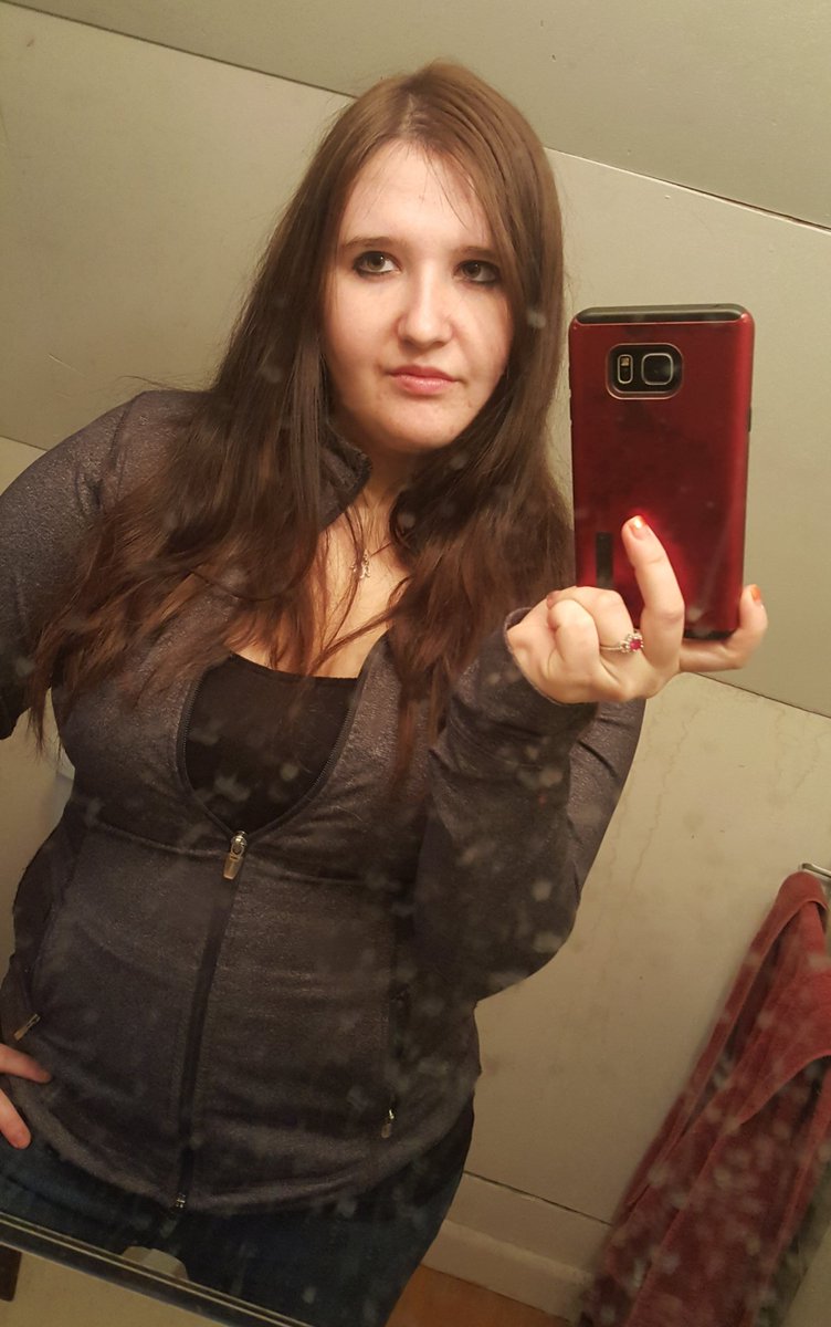 WalmsleyLaura's tweet image. Gotta love the life you got