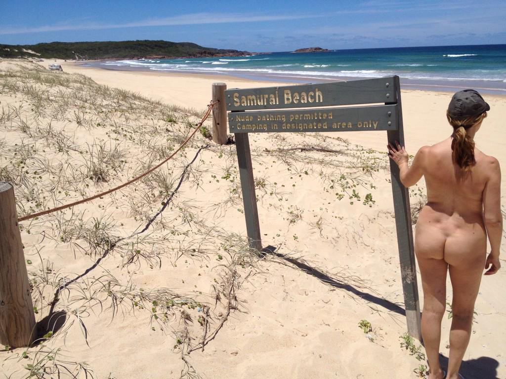 The best nude beaches in the mediterranean for naturist travelers