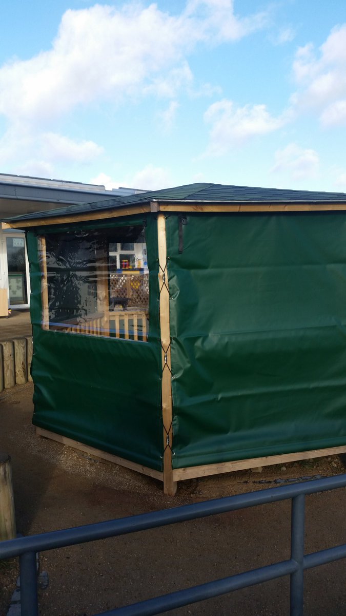 Site_Manager429's tweet image. @koverit fits perfectly thank you very much.