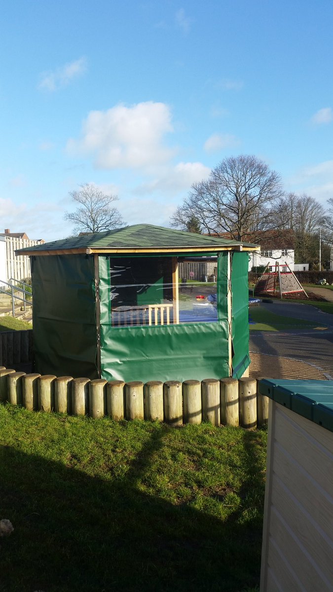 Site_Manager429's tweet image. @koverit fits perfectly thank you very much.