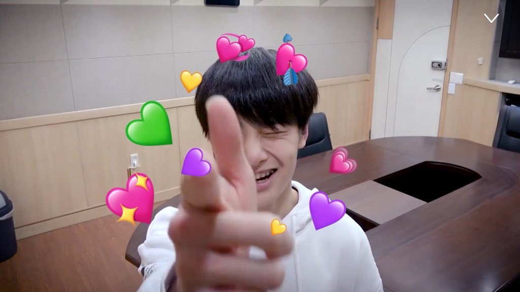 • STRAY KIDS MEME THREAD •-memes to help you out in every situation -please don’t flop-feel free to add more :)