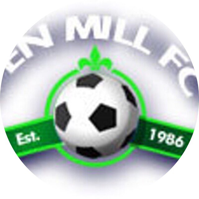 JCGFootballFest's tweet photo. More entries rolling in, this time our friends from up north @Pen_Mill_FC entered U11,13 &amp; 15 https://t.co/RregO0n6oD