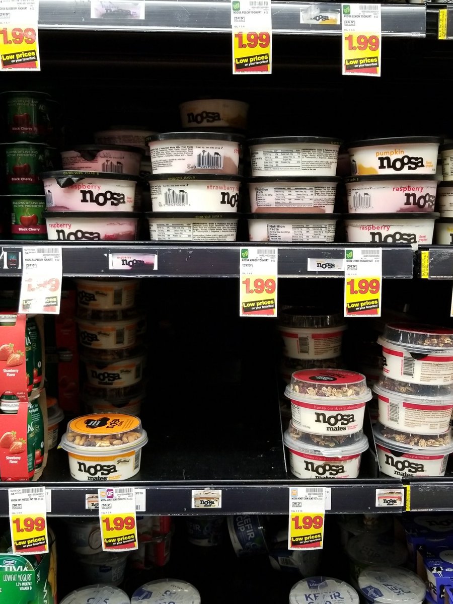 TheJamesMartin's tweet photo. @noosayoghurt I thought I was the only one who is obsessed with Coconut Almond Chocolate, but it's always mysteriously missing 😭😭 #pleasesendsupplies https://t.co/6AuEQdwzOh
