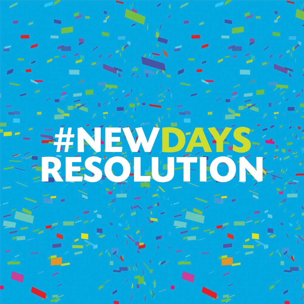 HealthierGen's tweet photo. Are you up for the challenge of a New Year's Resolution? How about a #NewDaysResolution? Take our quiz to find out→ https://t.co/NwV8SGu456 https://t.co/9OfBpr0gDG