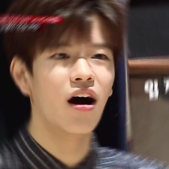 • STRAY KIDS MEME THREAD •-memes to help you out in every situation -please don’t flop-feel free to add more :)