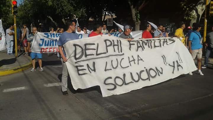 Rous_TB's tweet photo. @C5N @Gatosylvestre Somos 369 familias q nos dejaron a la calle y sin indemnización. Él gobierno nos ignoró y los medios sanjuaninos también. No nos abandonen uds. también en esta lucha. https://t.co/w6qOjK3mbh