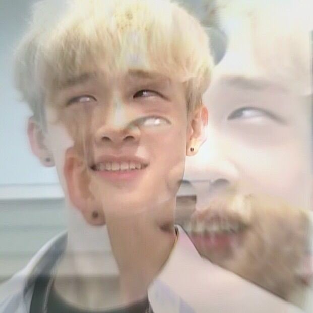 • STRAY KIDS MEME THREAD •-memes to help you out in every situation -please don’t flop-feel free to add more :)