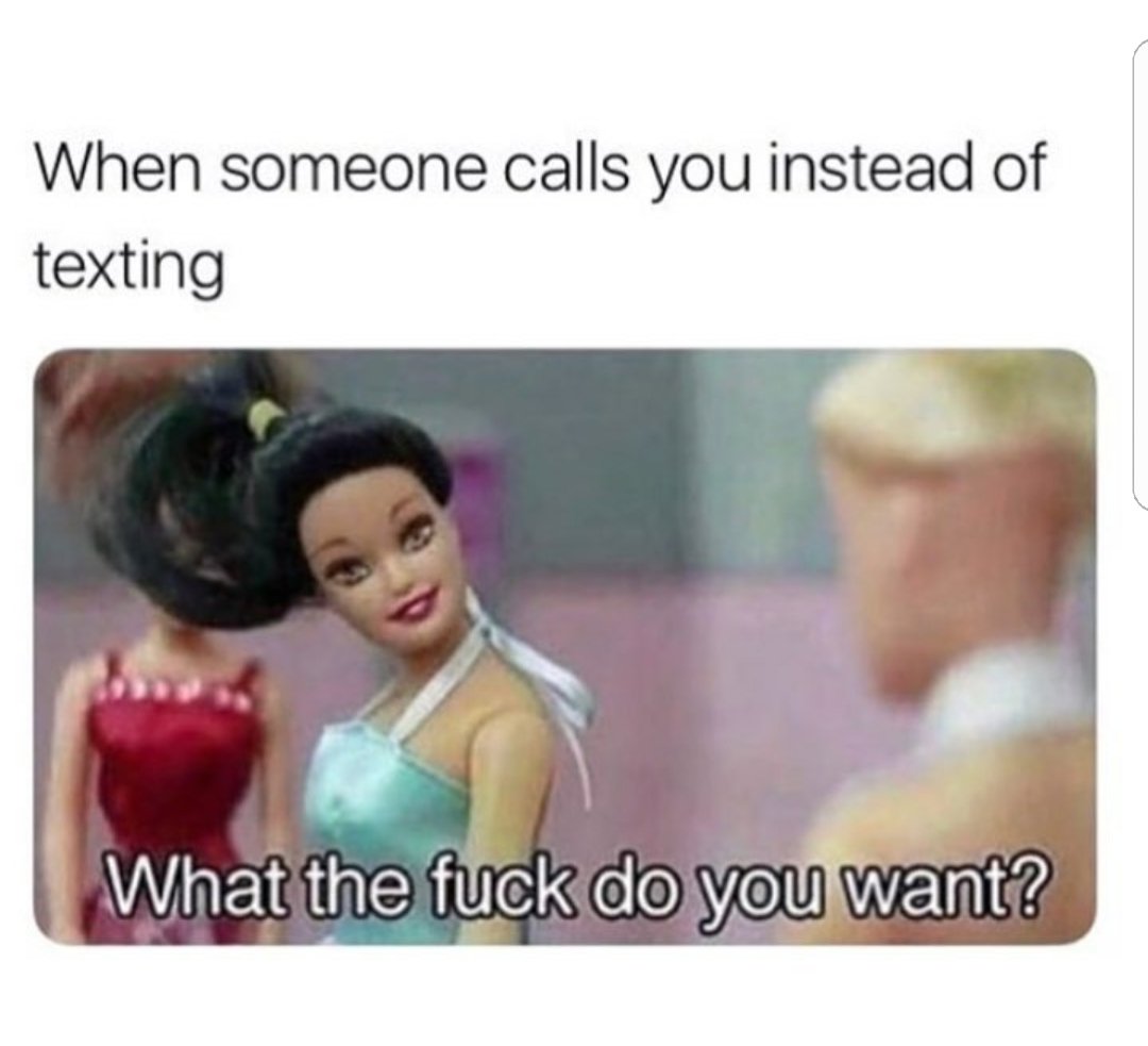 MissHuniBuni78's tweet image. #hello #justtext