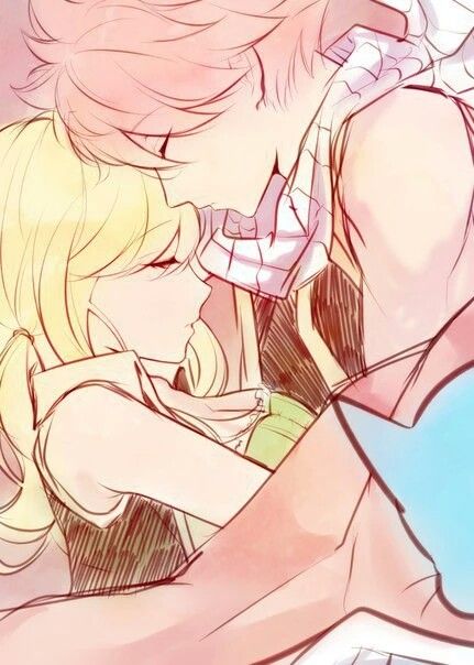 LucyNMS's tweet image. 