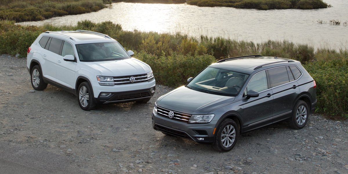 GEBHARDTVW's tweet photo. Way to go, #VDub! (Not that we're really all that surprised - people know good things when they see them!) #VW https://t.co/CLK9oqIcaZ https://t.co/Dd8pPpPkJB