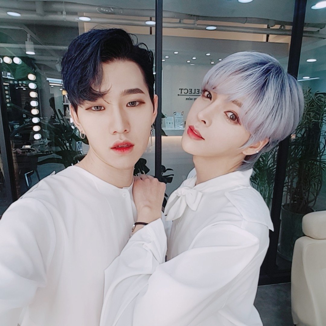 Джион n tic до и после операции. Джион new ace до пластики. Джион n tic до и после операции. Джион new ace до пластики. Ким джион n tic.