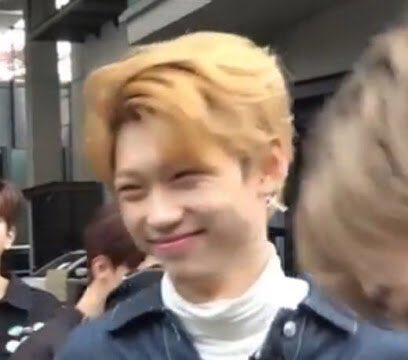 • STRAY KIDS MEME THREAD •-memes to help you out in every situation -please don’t flop-feel free to add more :)