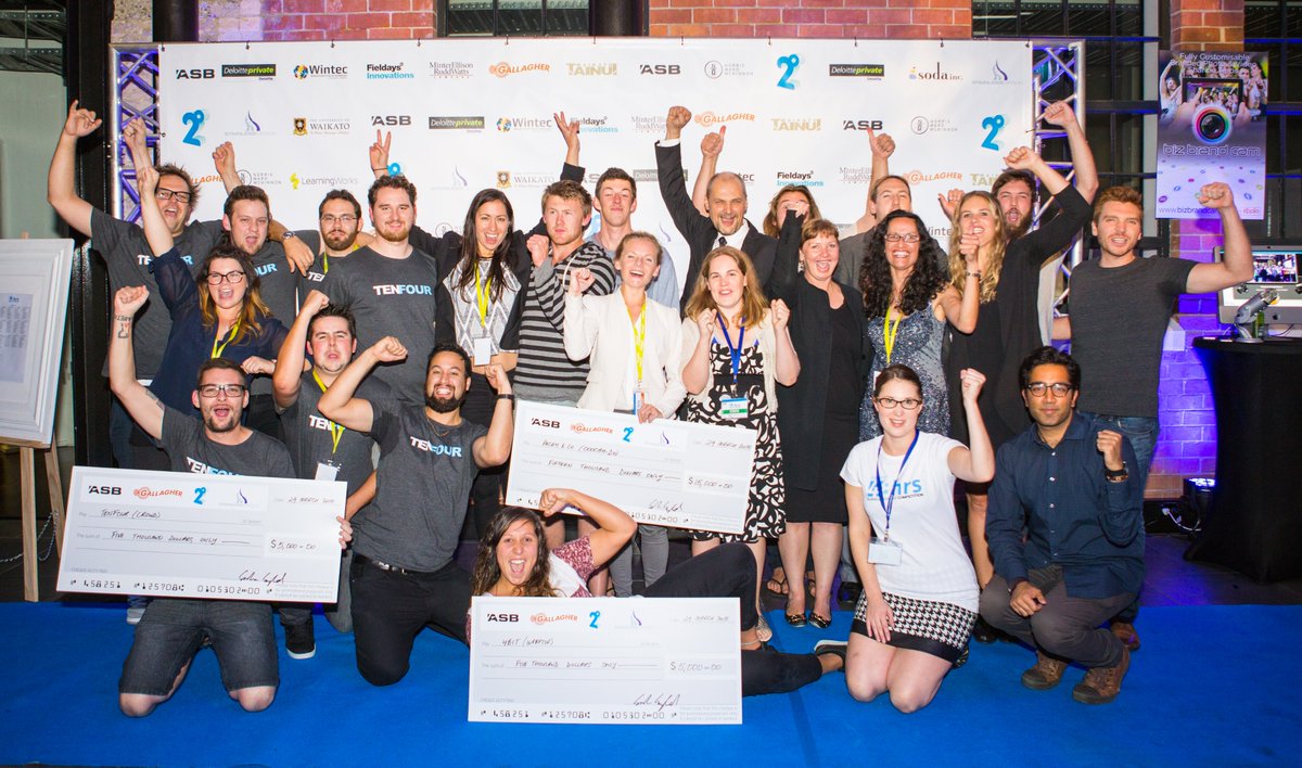 Have you heard?! Entries are now open for the 2018 <a href="/Soda_inc/">Soda</a> <a href="/innes48/">Innes48</a> Business Start Up Competition.