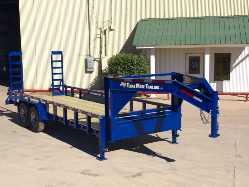 Husky Trailer & Parts Co. (HuskyTrailers) Twitter