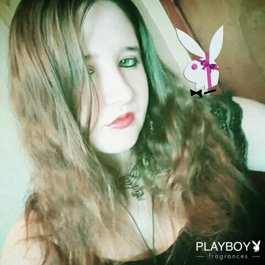 WalmsleyLaura's tweet image. #NewProfilePic