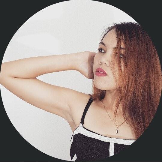 ShainaRicks7's tweet photo. Paki shave ng Kili-kili Pose https://t.co/CI3evTHVjN
