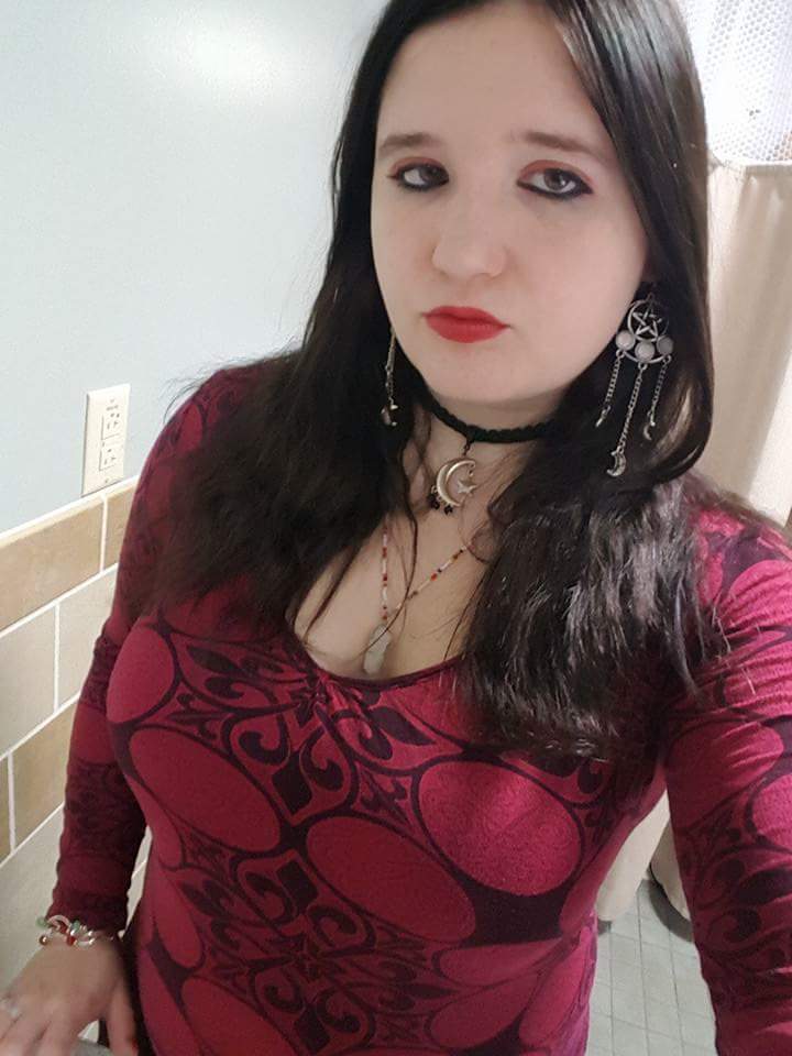 WalmsleyLaura's tweet image. 