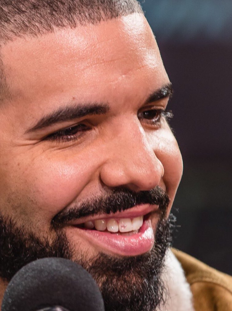 Stevie Beans (StephenAsconeJr) Twitter