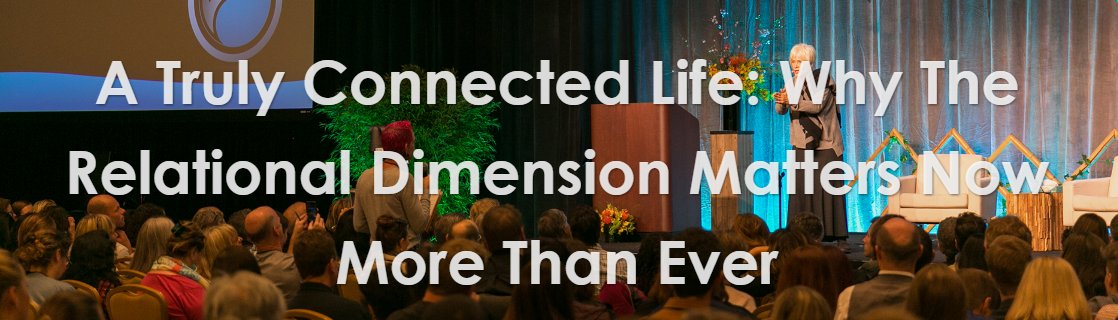 MagicSauceMedia's tweet photo. We've partnered up again with Wisdom 2.0 this year as a Community Partner & LOVE this event -- it is an event NOT to MISS in #SanFrancisco Feb 22-24 -- Get TIX here: https://t.co/oEmRel8j2r #wisdom2conf #wisdom2018 https://t.co/V7wZf5jRjB