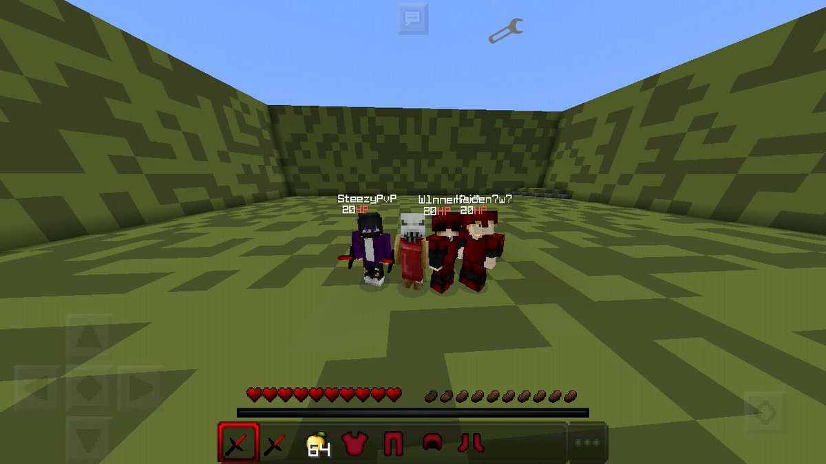 StrycksClan [STY] tweet media