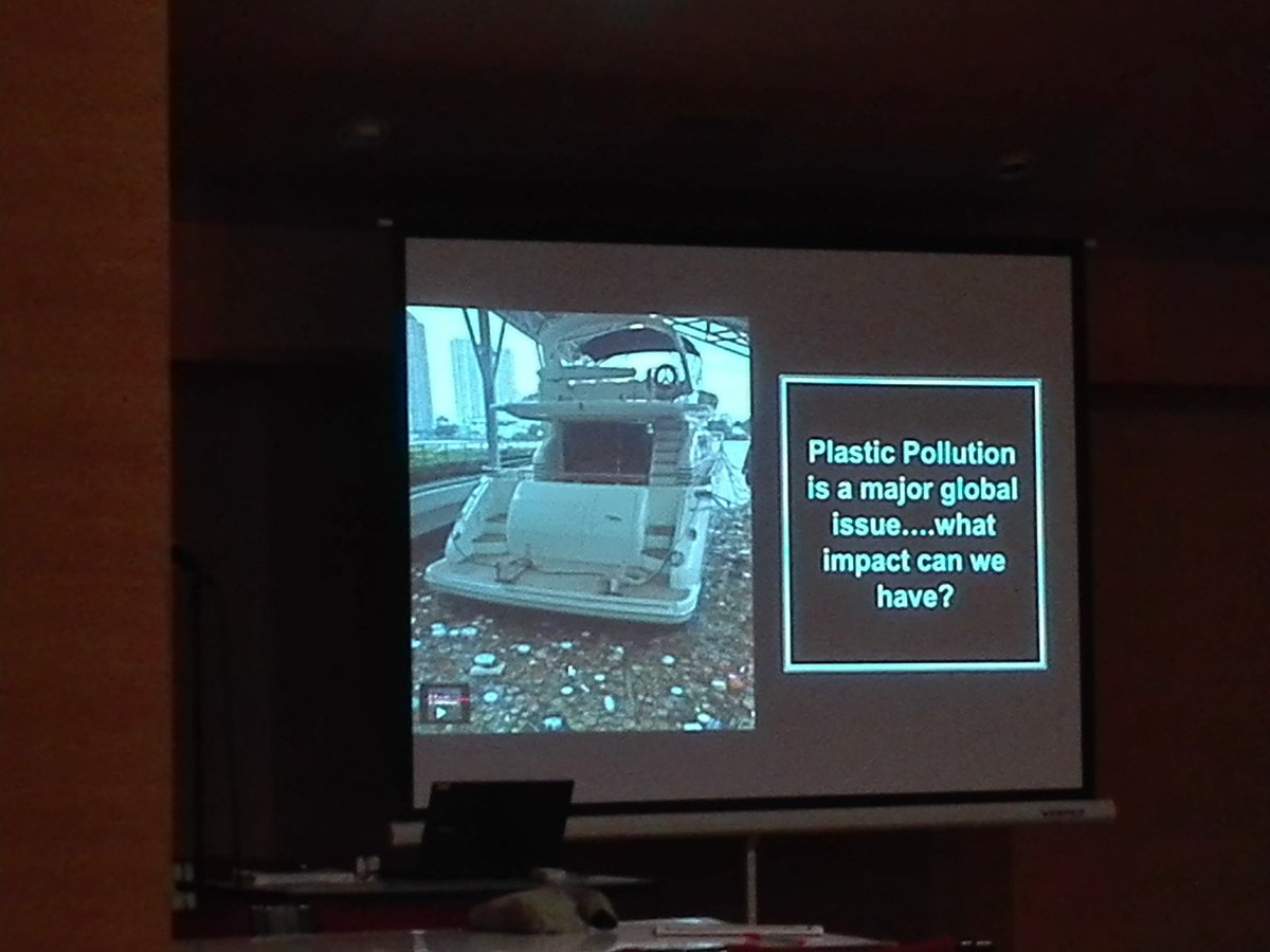 stevea19879514's tweet image. Y12 Leadership Conference looking at solutions to plastic pollution today. #WeAreShrewsbury #PlasticPollutionCoalition #RefuseReduceReuse