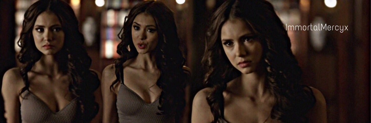 New Header/ New Avi Credit Goes To Me!!!