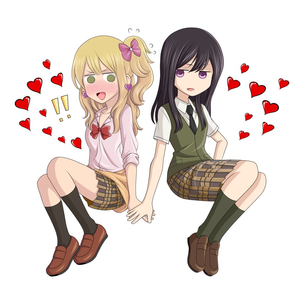 AdrianEspH's tweet image. artstation.com/p/d5yJw