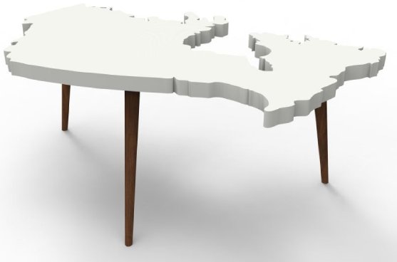 World Table Company On Twitter This Is One Of Our New Products