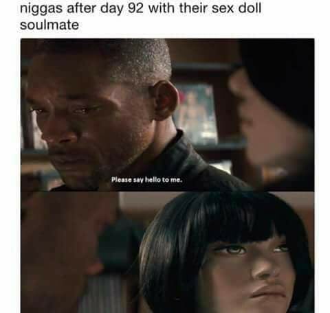 😭😭😭 https://t.co/nPcAyH1ueR<a href="/tag/abondthatsneverbroken"class="tags"><span>#abondthatsneverbroken</span></a>