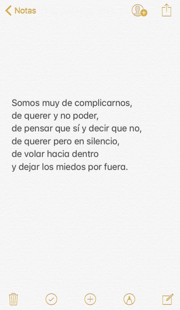 andrearamirz15's tweet photo. https://t.co/DugC1d9zBe