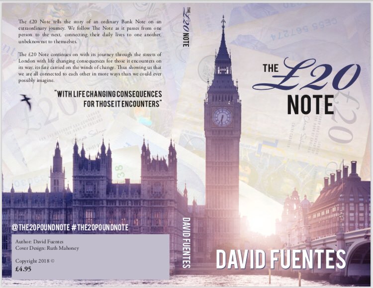 The20PoundNote's tweet photo. RT & FOLLOW - Editor Required : https://t.co/0FMgpryOeE #EditorRequired #Job #ProfitShare #CraigsList #Sfrep #jobseekers #vacancy #CareerArc #applynow #Recruiting #careers Please Apply Now https://t.co/HNXRAQk078