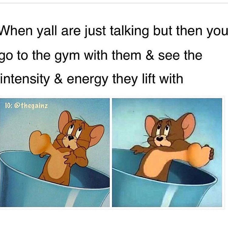 Tim Messina tweet media