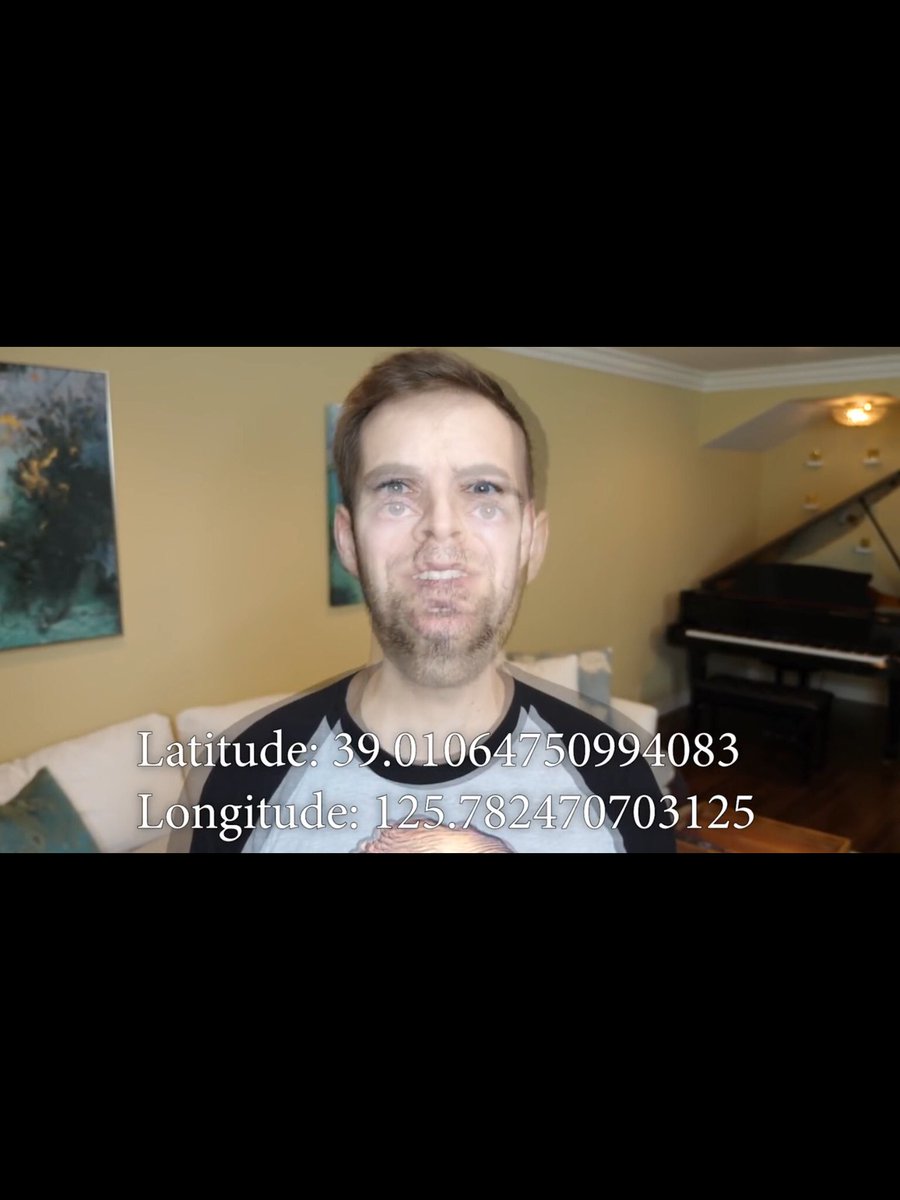 BlueHuskyGames's tweet photo. @jacksfilms ... https://t.co/g2K6Kbz5DI