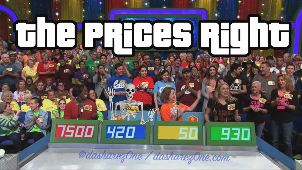 ADMIN.... "COMMON DOWN" https://t.co/Qtp3PuUDXE