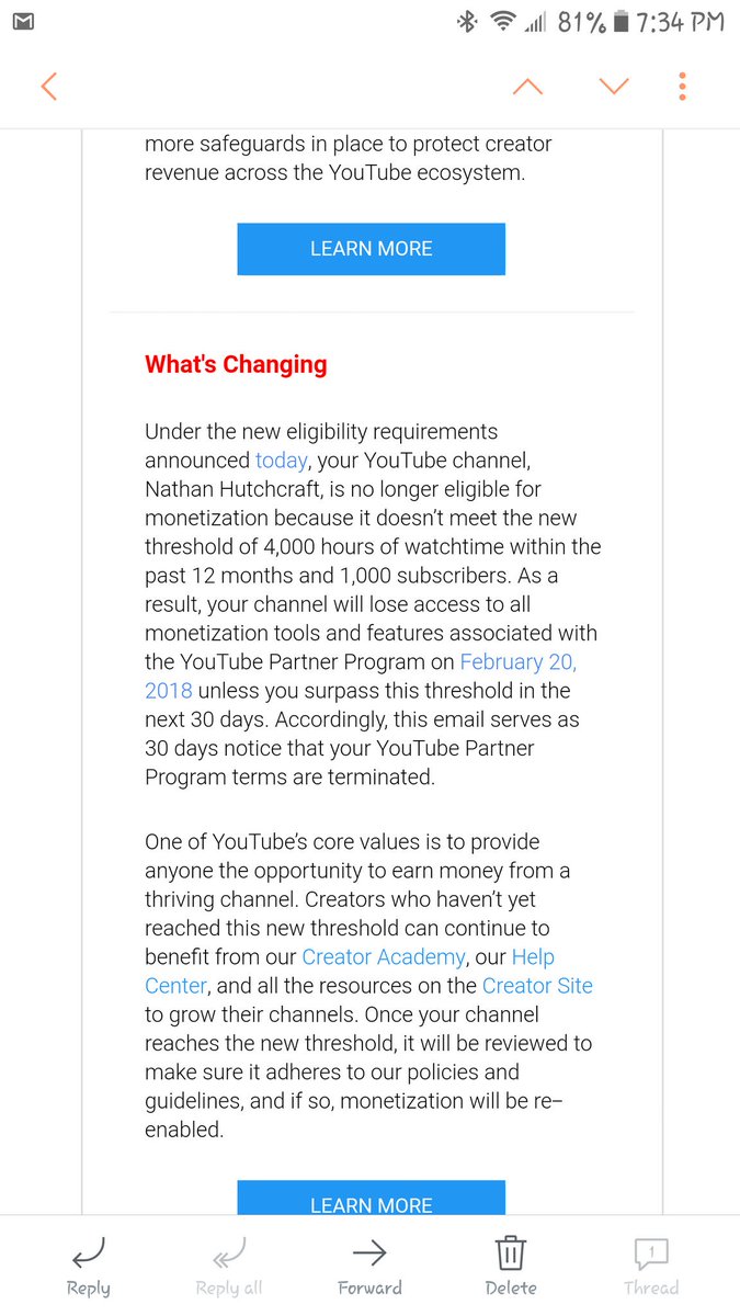 Nathan Hutchcraft tweet media