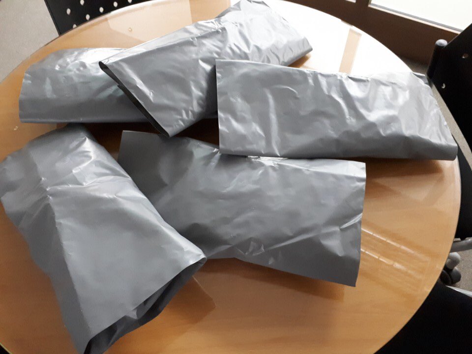 [장우영연합] #우영 솔로 #헤어질때 음원 이벤트 당첨자 분들을 위한 선물 발송했습니다! 선물은 이 중에서 랜덤으로 배송될 예정입니다! 참여해주신 모든 분들 감사합니다! #장우영 #뚝 #WOOYOUNG 장우영 솔로 화이팅💙