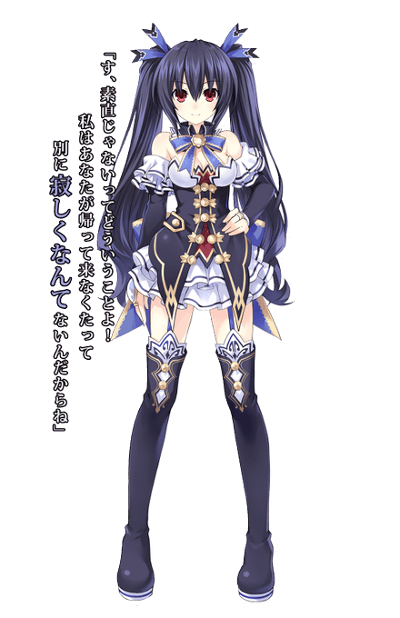 アズールレーンのtwitterイラスト検索結果 古い順 アズールレーンのtwitterイラスト検索結果 古い順