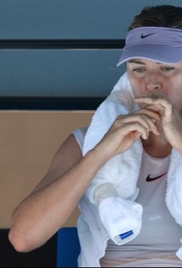 Cool Down Australia (@icevests) on Twitter photo Hot today at the #ausopen Tennis, Maria #sharapova kept her cool with Arctic Heat Ice vest and an ice towel. icevests.com.au #icevest <a href="/COOLINGVESTS/">ARCTIC HEAT USA</a> Hot today at the #ausopen Tennis, Maria #sharapova kept her cool with Arctic Heat Ice vest and an ice towel. icevests.com.au #icevest <a href="/COOLINGVESTS/">ARCTIC HEAT USA</a>
