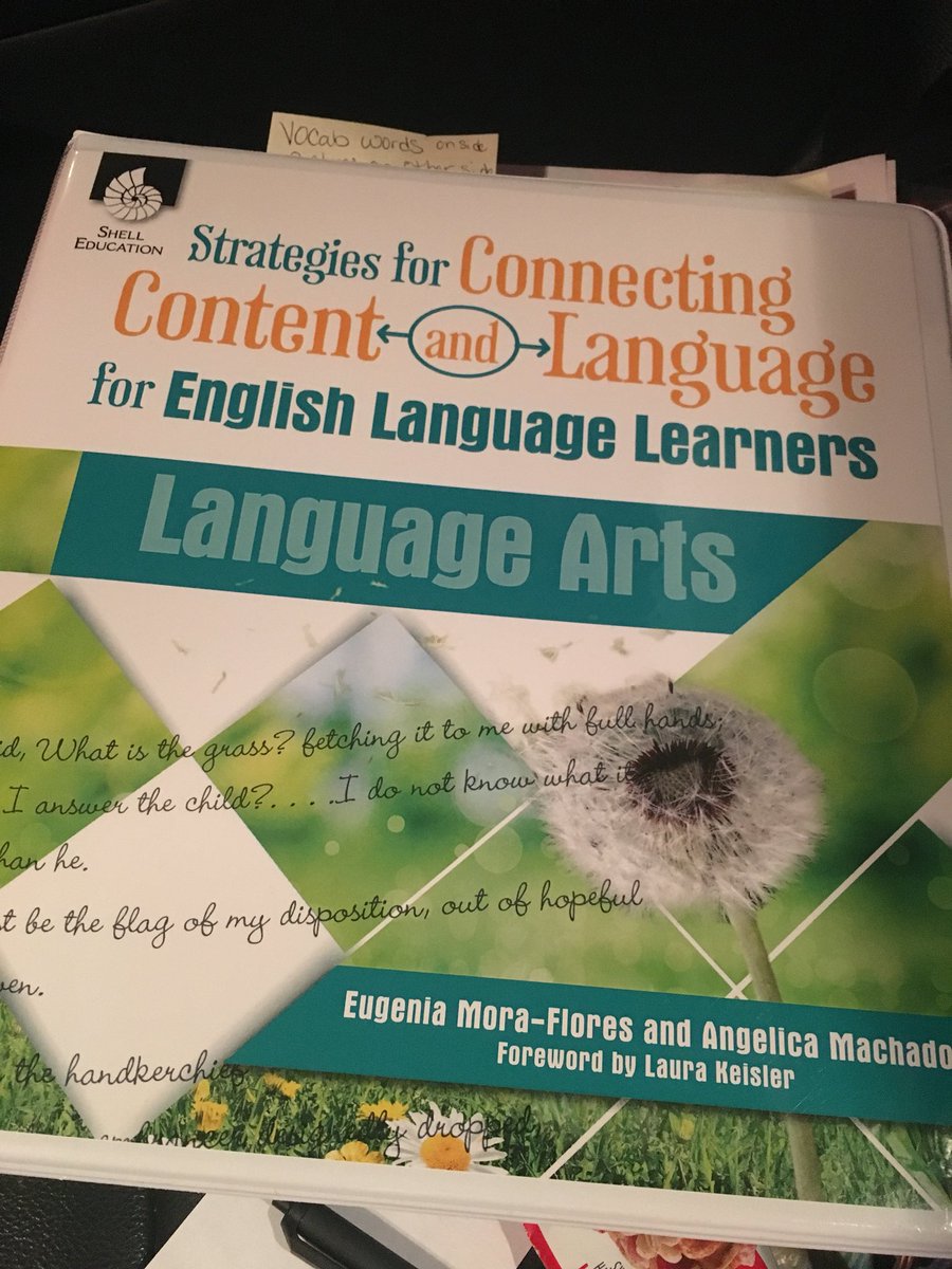MrsDellis12421's tweet photo. When you take a class and your able to identify standards you have taught or you will be teaching. #Learningwhileteaching
#growingwhileteaching https://t.co/8tGfyi8J5l