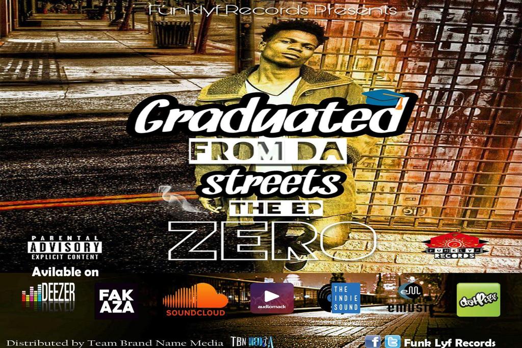 TBNMEDIA1's tweet photo. @zeroSAmuzik download and stream online @EazYKAL  #Funklyf @Ambitiouz_Ent  one the dopest upcoming artist @EmteeSA https://t.co/7V5Drm8TAh