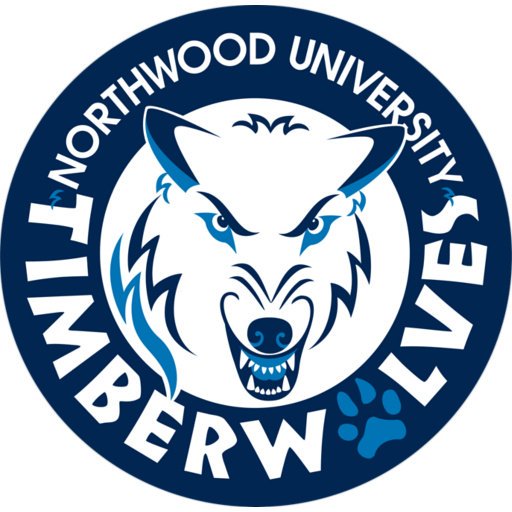 OlgineMicah's tweet photo. I am excited to announce that I have  verbally committed to Northwood University to further my soccer and academic career! Go Timberwolves! https://t.co/jfmZgbUJAB