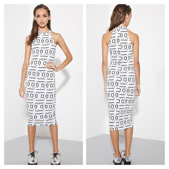 ATHNow's tweet image. So good I had to share! Check out all the items I'm loving on @Poshmarkapp from  @SunnyzClozet  : bnc.lt/focc/Y7Rup5twAJ