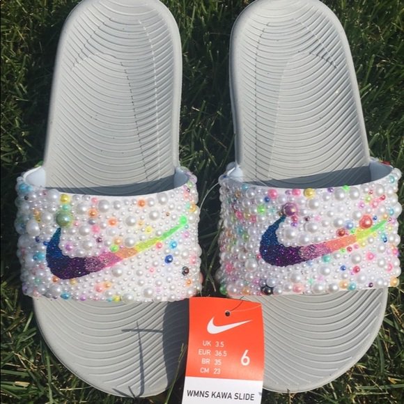 ATHNow's tweet image. So good I had to share! Check out all the items I'm loving on @Poshmarkapp from  @SunnyzClozet  : bnc.lt/focc/Y7Rup5twAJ