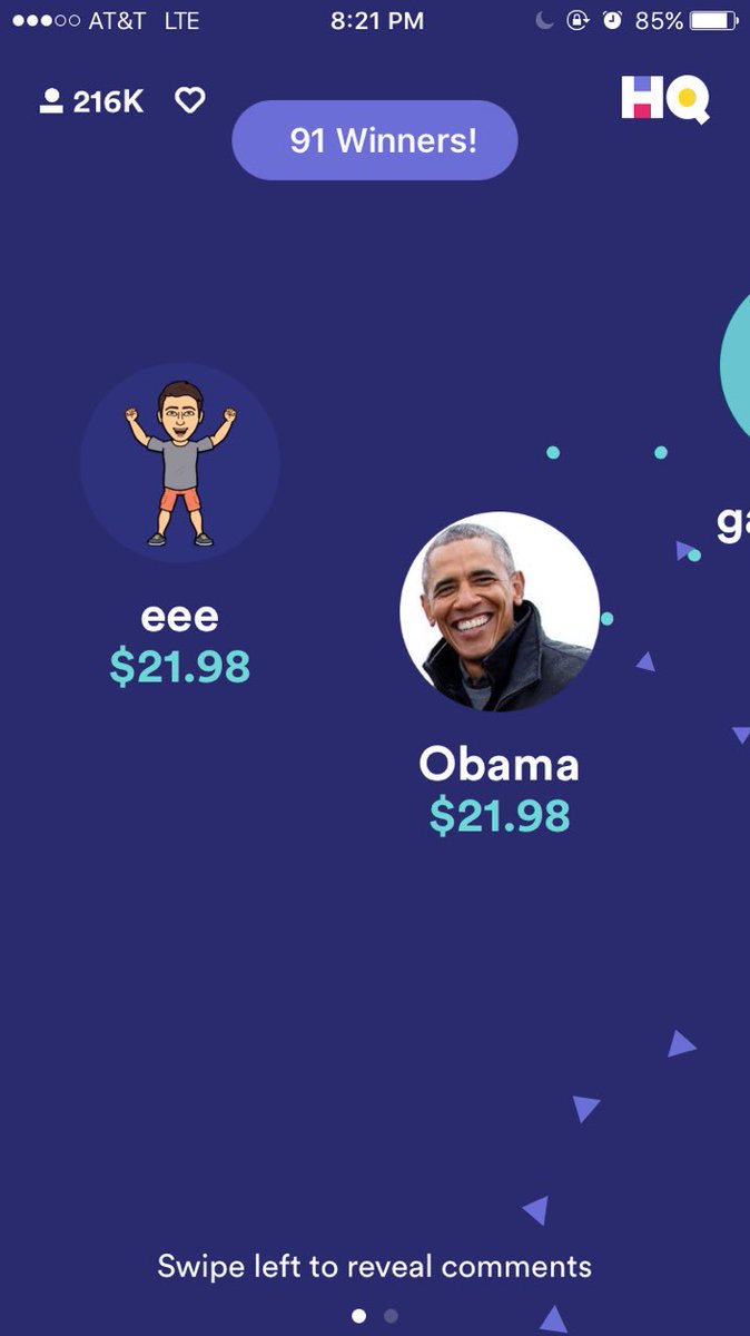 Hayday52's tweet photo. @BarackObama looks like retirement is treating you well. https://t.co/JCvxU44dyx
